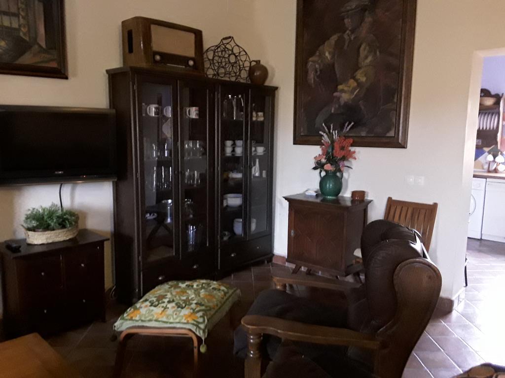 Oregano Carmona (Seville)