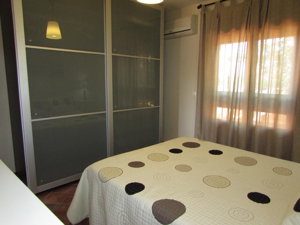Vakantiehuis Oregano *