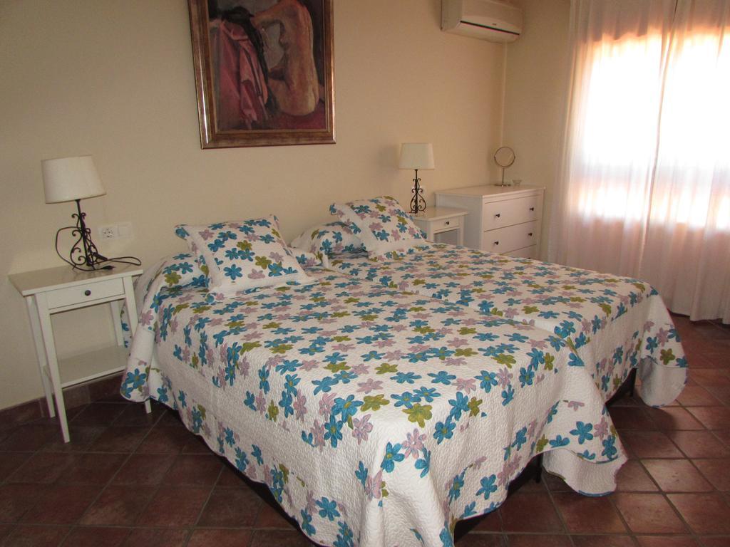 Vakantiehuis Oregano